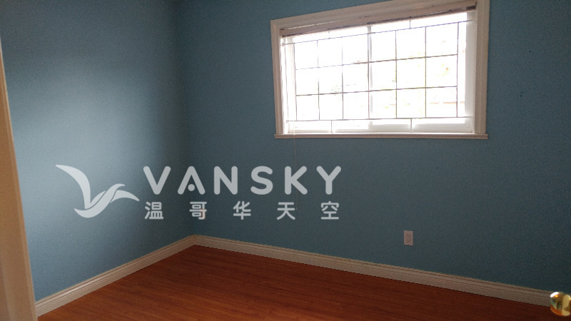 230310211244_d Bedroom2.jpg